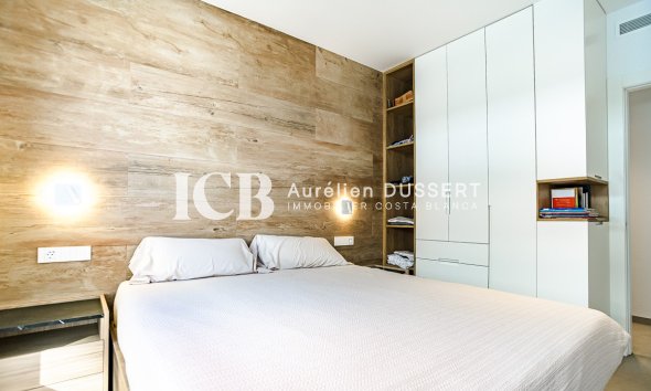 Reventa - Apartamento / piso -
Lo Pagan - San Pedro del Pinatar