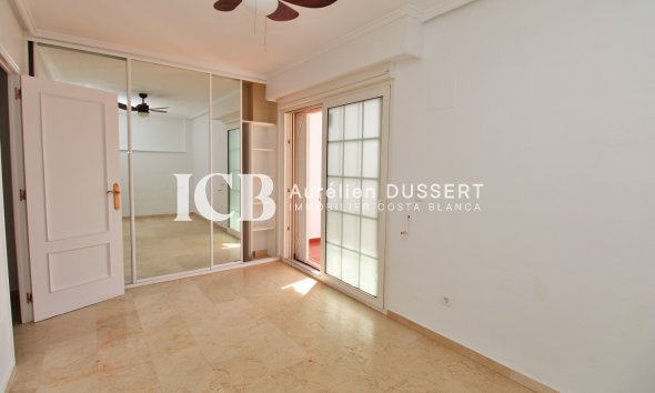 Reventa - Adosado -
Orihuela Costa - Villamartín