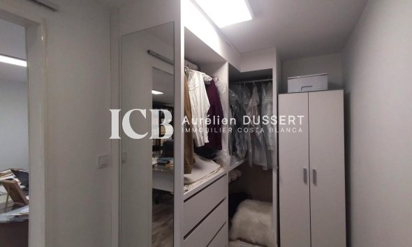 Reventa - Casa independiente -
San Miguel de Salinas - Las filipinas