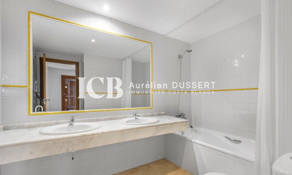 Reventa - Apartamento / piso -
Punta Prima - Torrevieja