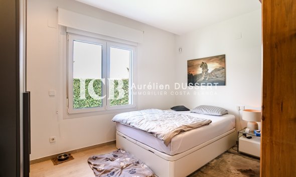 Reventa - Villa -
Algorfa - La Finca Golf