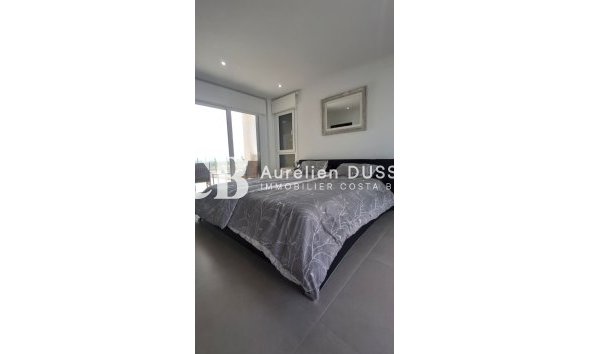 Reventa - Villa -
Orihuela Pueblo - Entre Naranjos Vistabella Golf