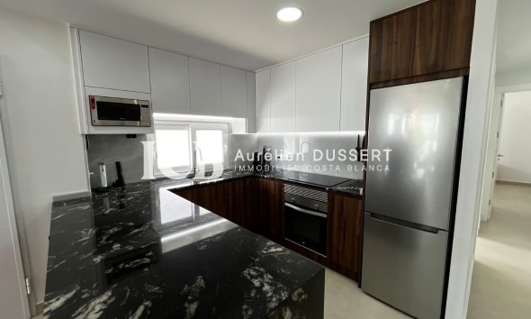 Reventa - Villa -
Orihuela Pueblo - Entre Naranjos Vistabella Golf