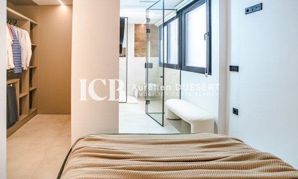 Reventa - Apartamento / piso -
Torrevieja - Acequion