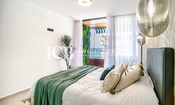 Reventa - Apartamento / piso -
Torrevieja - Acequion