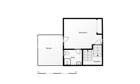 Resale - Townhouse -
Orihuela Costa - PAU 8