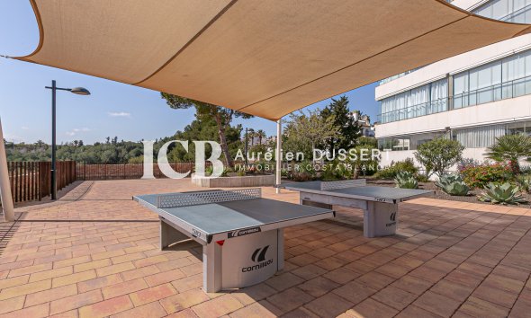 Revente - Appartement -
Orihuela Costa - Los Dolses
