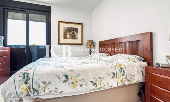 Revente - Appartement -
Orihuela Costa - Los Altos