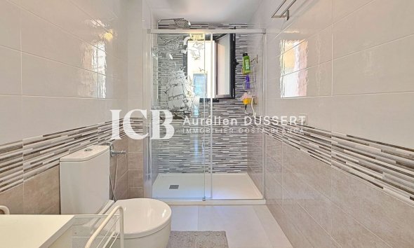 Reventa - Apartamento / piso -
Mil Palmeras