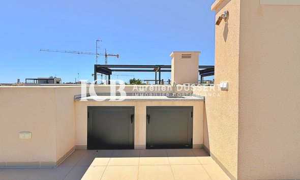 Reventa - Apartamento / piso -
Mil Palmeras