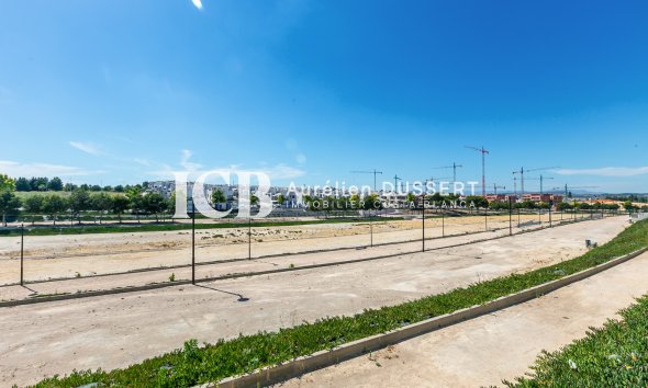Revente - Appartement -
San Miguel de Salinas - Pueblo