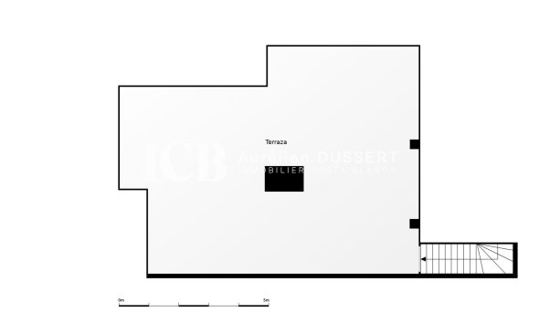 Revente - Appartement -
Orihuela Costa - Villamartín