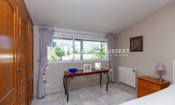 Revente - Maison individuelle -
Los Balcones - Torrevieja