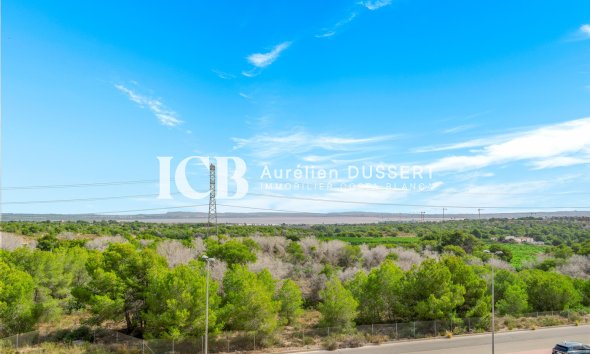 Revente - Villa -
Orihuela Costa - Villamartín