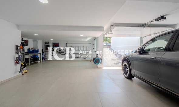Revente - Villa -
Ciudad Quesada - Rojales