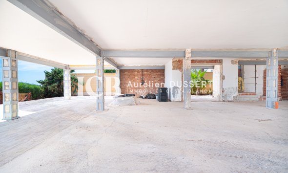 Revente - Villa -
Orihuela Costa - Cabo Roig