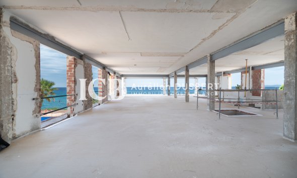 Revente - Villa -
Orihuela Costa - Cabo Roig