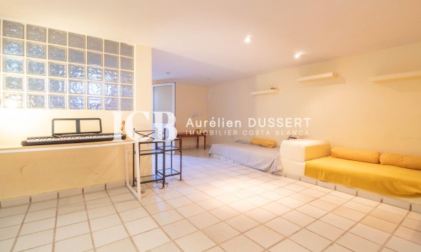 Revente - Maison mitoyenne -
Orihuela Costa - Cabo Roig