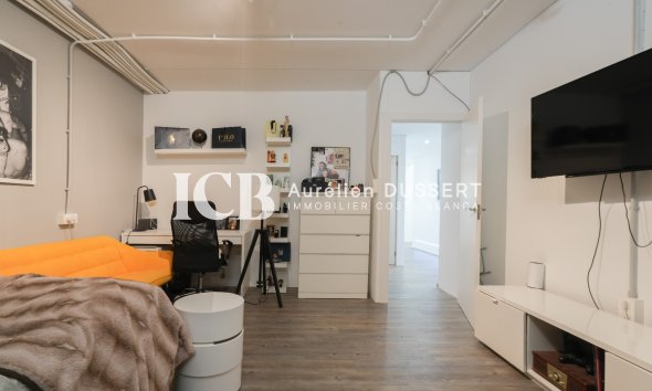 Reventa - Villa -
Benijofar