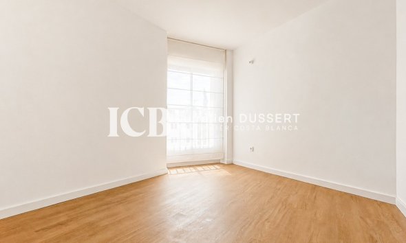Revente - Appartement -
Orihuela Costa - Cabo Roig