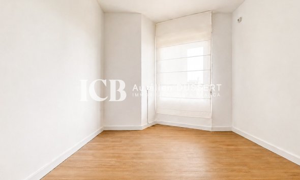 Revente - Appartement -
Orihuela Costa - Cabo Roig