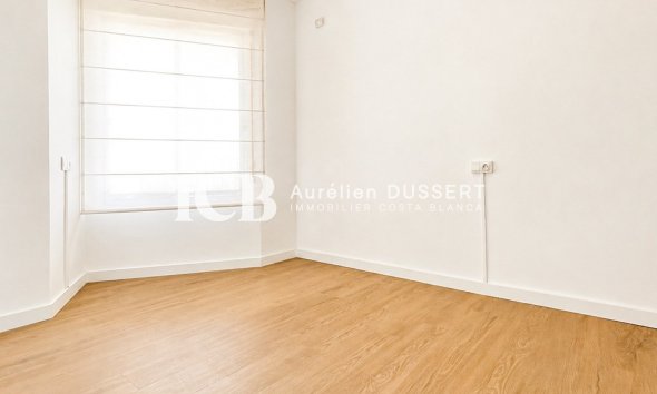 Revente - Appartement -
Orihuela Costa - Cabo Roig