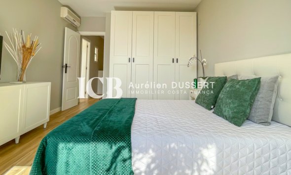 Revente - Maison mitoyenne -
Orihuela Costa - Los Altos