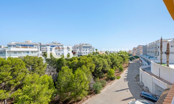 Revente - Appartement -
Orihuela Costa - Los Dolses
