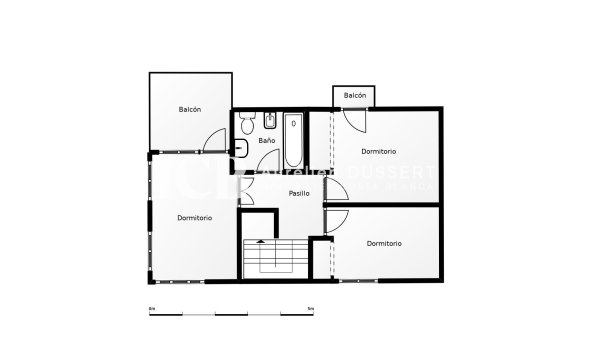 Revente - Appartement -
Orihuela Costa - Playa Flamenca