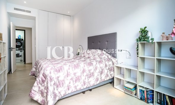 Revente - Villa -
Ciudad Quesada - Rojales