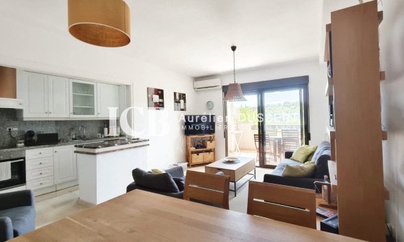 Revente - Appartement -
Orihuela Costa - Las Ramblas Golf