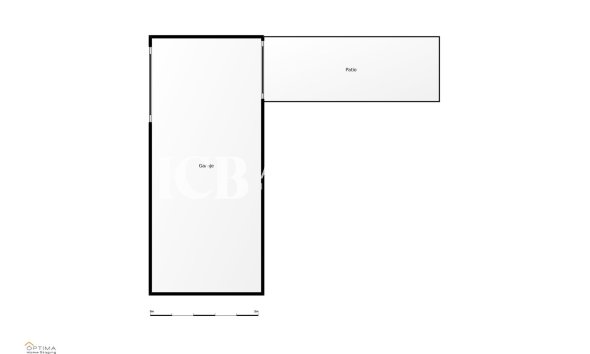 Revente - Maison individuelle -
Los Balcones - Torrevieja