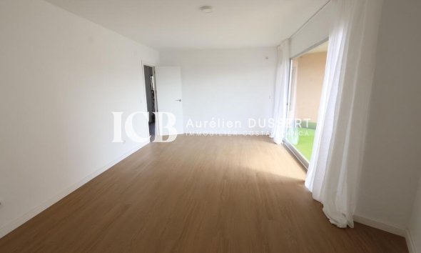 Revente - Appartement -
Orihuela Costa - La Zenia
