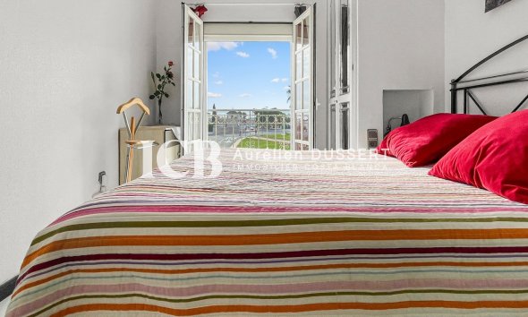 Revente - Appartement -
Orihuela Costa - Los Altos