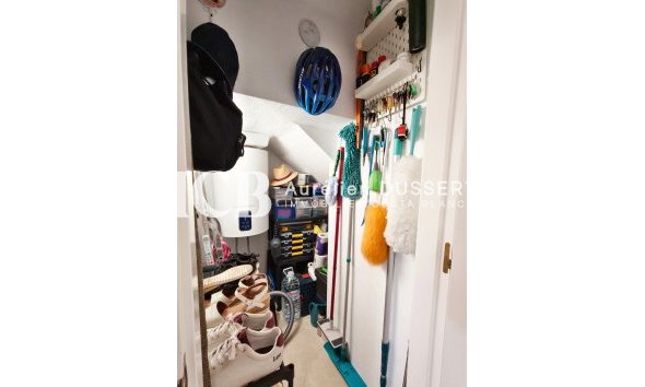 Revente - Appartement -
Orihuela Costa - Las Ramblas Golf