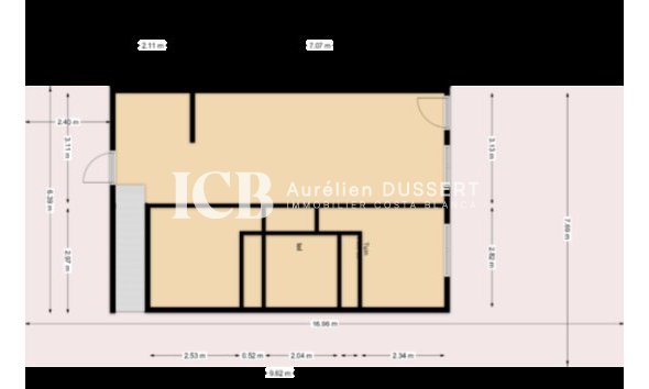 Resale - Townhouse -
Los Montesinos - Urbanizacion montesol